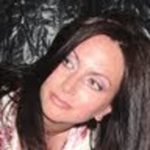 Meet your Posher, Tsvetomila